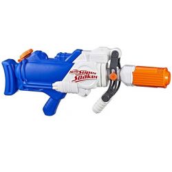Nerf Vattengevär leksak Super Soaker Hydra