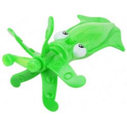 Vattenleksak Bläckfisk Torpedo Squids Aqua Fun