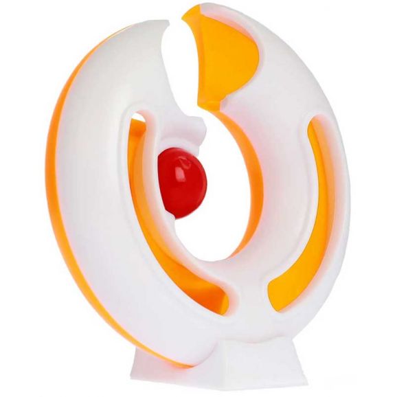 Loopy Looper Jump Fidget
