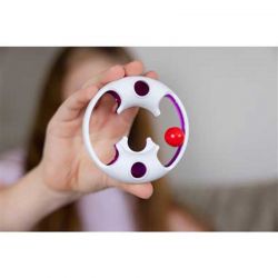 Fidget Loopy Looper Edge