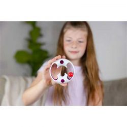 Fidget Loopy Looper Edge