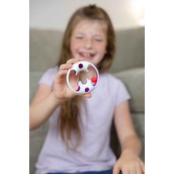 Fidget Loopy Looper Edge