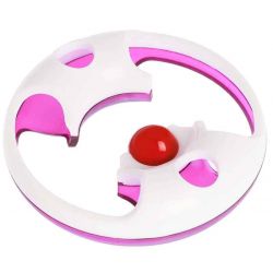 Fidget Loopy Looper Edge