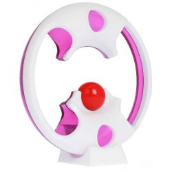 Fidget Loopy Looper Edge
