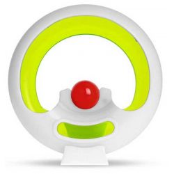Fidget Loopy Looper Flow