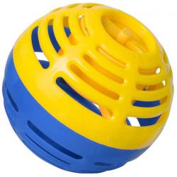 Splash Time BallSplash Time Ball till vattenballonger