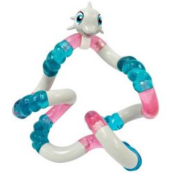 Delfin Tangle Pets Junior Fidget