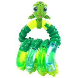 turtle TANGLE PETS AQUATIC JUNIOR FIDGET