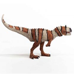 Schleich Majungasaurus Dinosaurie 15032