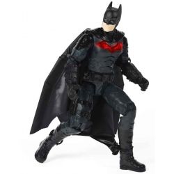 Batman Movie Figur med ljus 30 cm DC Comics