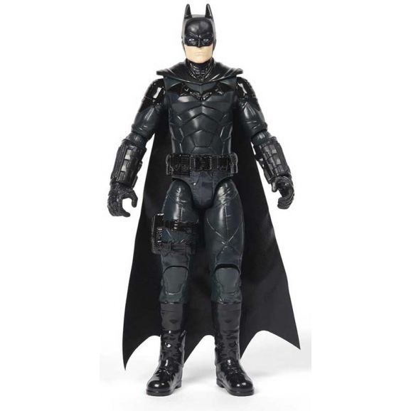 Batman Figur Movie 30 cm DC Comics