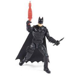 Batman Movie Figur 10 cm DC Comics