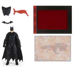 Batman Movie Figur 10 cm DC Comics