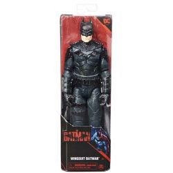 Batman Figur Movie 30 cm DC Comics