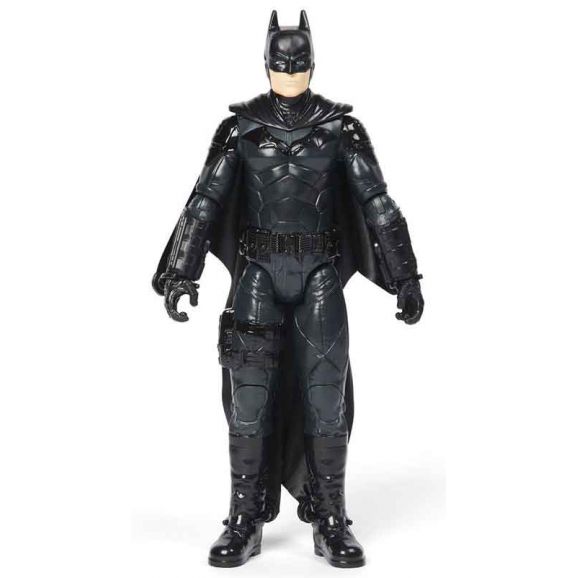 Batman Figur Movie 30 cm DC Comics