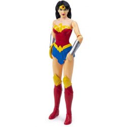 Wonder Woman Figur 30 cm DC Comics