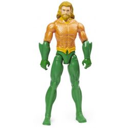 Aquaman Figur 30 cm DC Comics