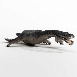 Schleich Nothosaurus Dinosaurie 15031