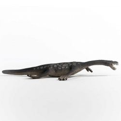 Schleich Nothosaurus Dinosaurie 15031