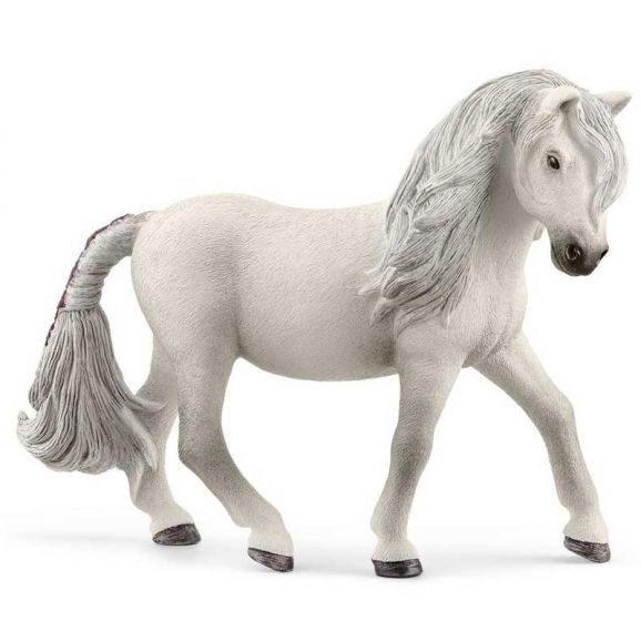 Schleich Islandsponny sto 13942