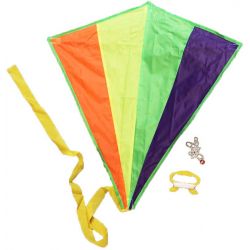 Flygdrake 67 cm