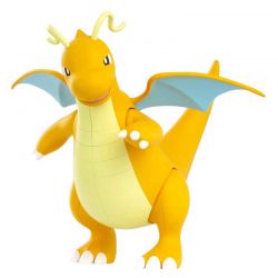 Pokemon Epic Figures Legendary Dragonite 30 cm