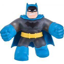 Goo Jit Zu DC Blå Batman 11 cm