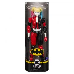 Harley Quinn Figur DC Comics