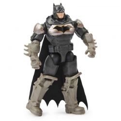 Batman Figur 10 cm DC Comics