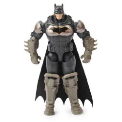 Batman Figur 10 cm DC Comics