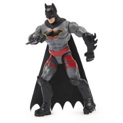 Batman Figur 10 cm DC Comics