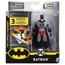 Batman Figur 10 cm DC Comics