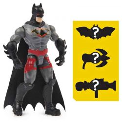 Batman Figur 10 cm DC Comics