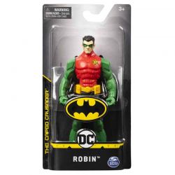 Joker Figur 15 cm DC Comics
