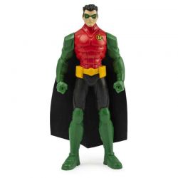 Joker Figur 15 cm DC Comics