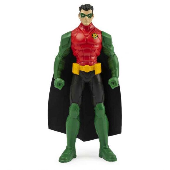 Joker Figur 15 cm DC Comics