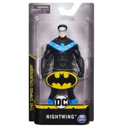 Nightwing Figur 15 cm DC Comics