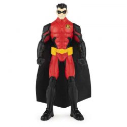 Nightwing Figur 15 cm DC Comics