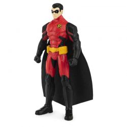 Nightwing Figur 15 cm DC Comics