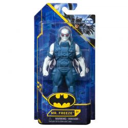 Robin Figur 15 cm DC Comics