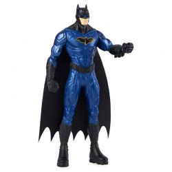 Batman Figur 15 cm DC Comics