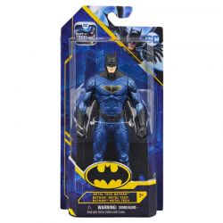 Batman Figur 15 cm DC Comics