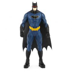 Batman Figur 15 cm DC Comics