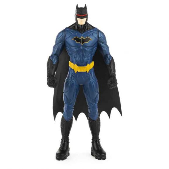 Batman Figur 15 cm DC Comics