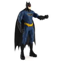 Batman Figur 15 cm DC Comics