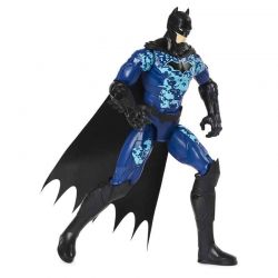 Batman Figur Bat Tech 30 cm DC Comics