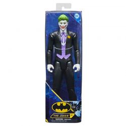 Robin Figur DC Comics