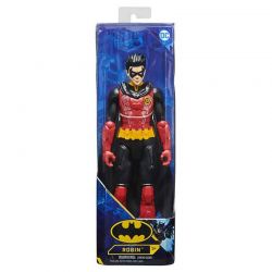 Robin Figur 30 cm DC Comics
