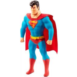 Superman Stretch Figur Justice League 25 cm