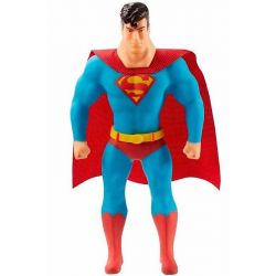 Superman Stretch Figur Justice League 25 cm